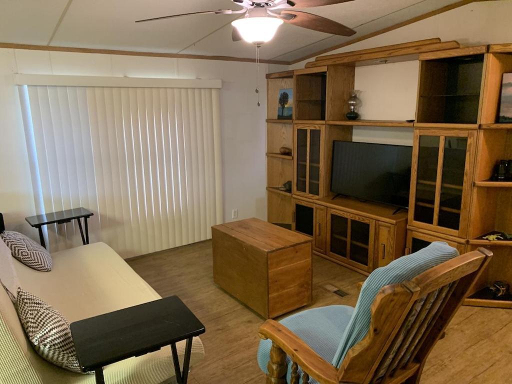 Edgewater Getaway Βίλα Port Lavaca Εξωτερικό φωτογραφία