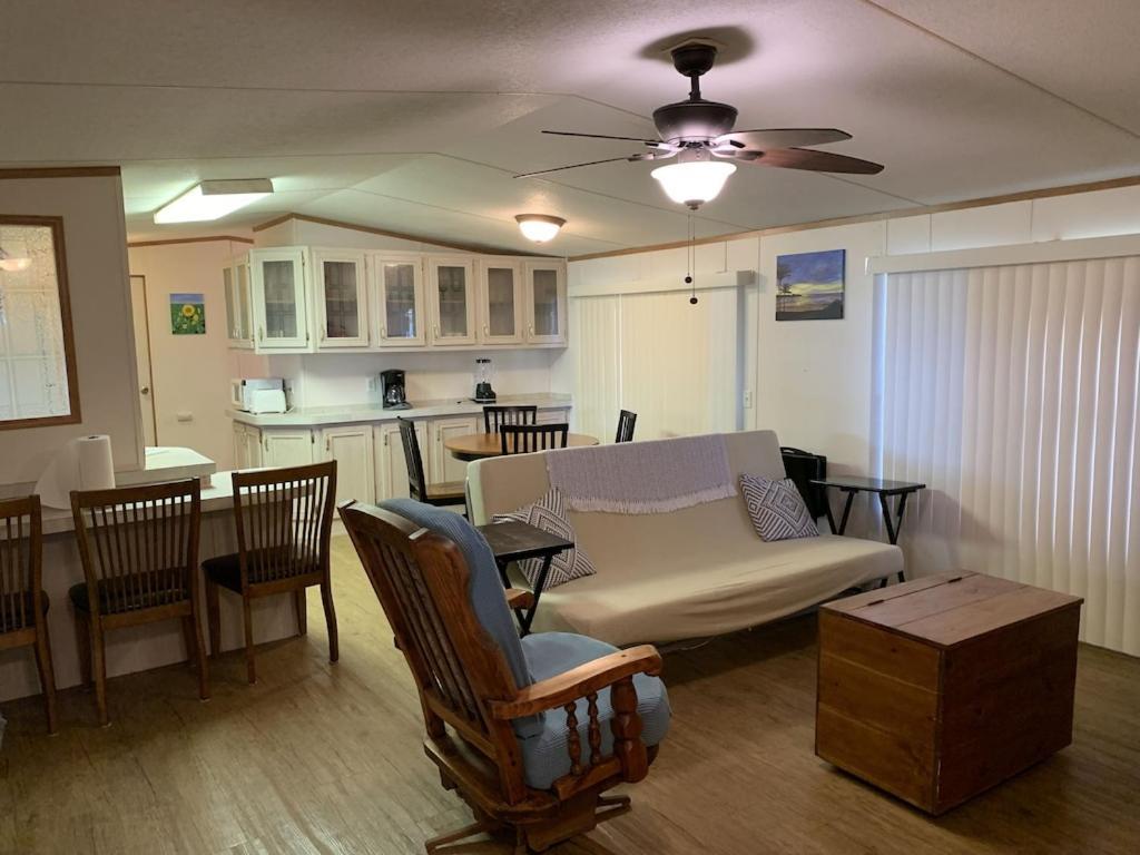 Edgewater Getaway Βίλα Port Lavaca Εξωτερικό φωτογραφία