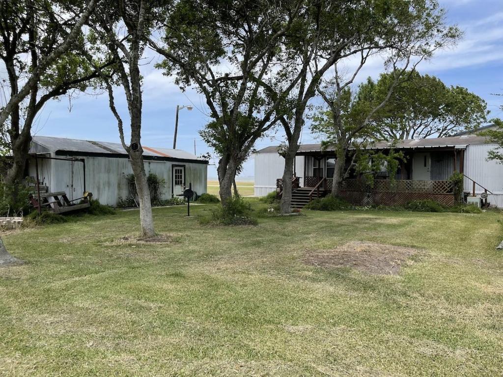 Edgewater Getaway Βίλα Port Lavaca Εξωτερικό φωτογραφία